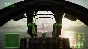 ACE COMBAT™ 7: SKIES UNKNOWN