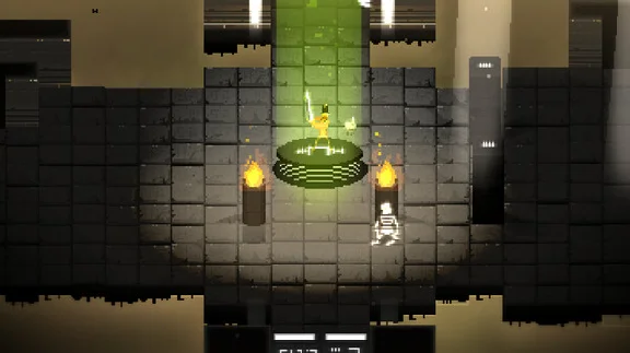 Songbringer STEAM KEY REGION FREE GLOBAL 💎