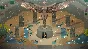 Songbringer STEAM KEY REGION FREE GLOBAL 💎