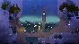 Songbringer STEAM KEY REGION FREE GLOBAL 💎