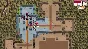 Wargroove * RU/KZ/CIS/TR/AR * STEAM 🚀 AUTO DELIVERY