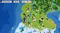Wargroove * RU/KZ/CIS/TR/AR * STEAM 🚀 AUTO DELIVERY