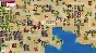 Wargroove * RU/KZ/СНГ/TR/AR * STEAM 🚀 АВТОДОСТАВКА