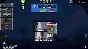 Great eSports Manager STEAM KEY REGION FREE GLOBAL