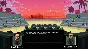 Great eSports Manager STEAM KEY REGION FREE GLOBAL