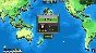 Great eSports Manager STEAM KEY REGION FREE GLOBAL