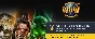 World of Warcraft 60 Days Subscription RU/EU