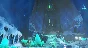 Subnautica: Below Zero