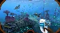 Subnautica: Below Zero