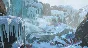 Subnautica: Below Zero