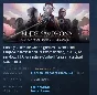 Blade Symphony 💎 STEAM KEY REGION FREE GLOBAL