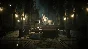 RESIDENT EVIL 2 REMAKE (2019)🔑STEAM KEY 🔥RUSSIA + CIS