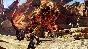 God Eater 3 (steam cd-key RU,CIS)