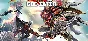 God Eater 3 (steam cd-key RU,CIS)