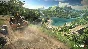 ЮЮ - Far Cry 3 - Deluxe Edition (UPLAY KEY / RU/CIS)