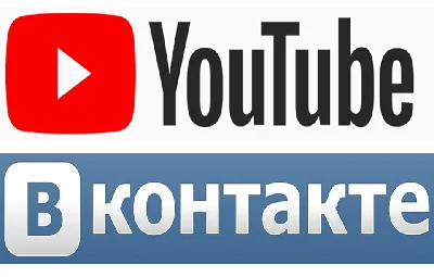 ⭐YOUTUBE views, likes, etc | Promo code YTMONSTER.RU