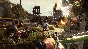 Dying Light Enhanced Edition (4 in 1) STEAM KEY /RU/CIS