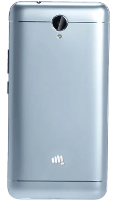 Micromax Q398 BOLT UNLOCK NETWORK CODE megafon