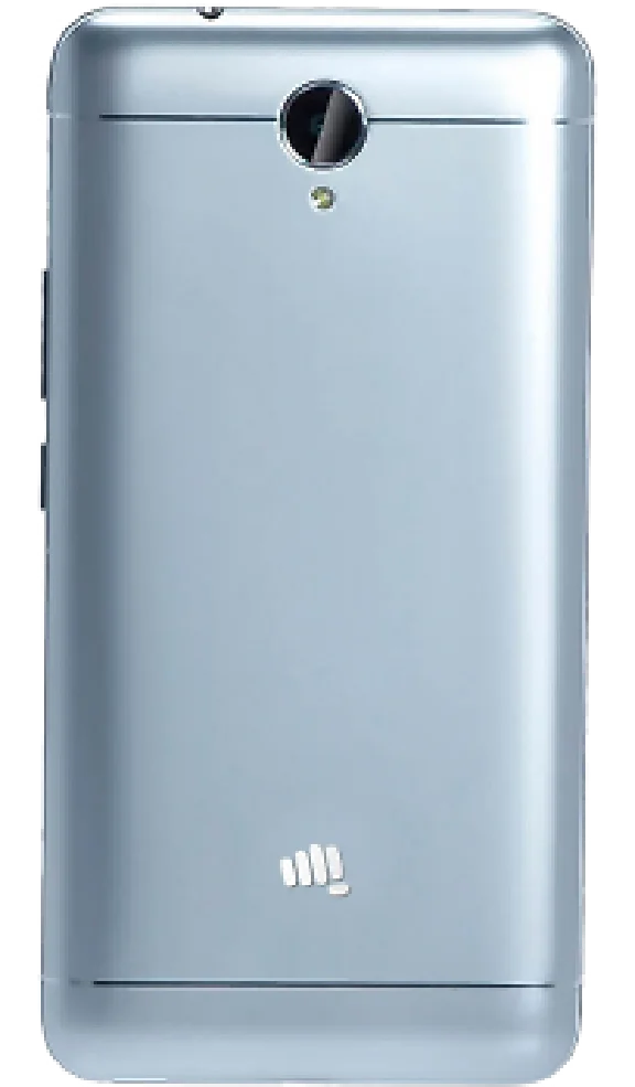 Micromax Q398 BOLT UNLOCK NETWORK CODE megafon