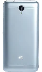 Micromax Q398 BOLT UNLOCK NETWORK CODE megafon