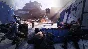 Tom Clancy’s The Division | Steam (Russia)