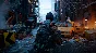 Tom Clancy’s The Division | Steam (Russia)