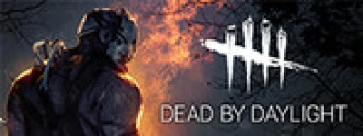 Dead by Daylight (steam gift RU)