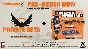 TOM CLANCY´S THE DIVISION 2 CLOSED BETA PC/XBOX ONE/PS4