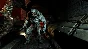 Doom 3 + BFG + Resurrection of Evil (Steam Gift RegFree