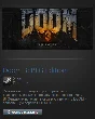 Doom 3 + BFG + Resurrection of Evil (Steam Gift RegFree