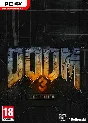 Doom 3 + BFG + Resurrection of Evil (Steam Gift RegFree