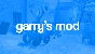 Garrys Mod (Steam  RU )