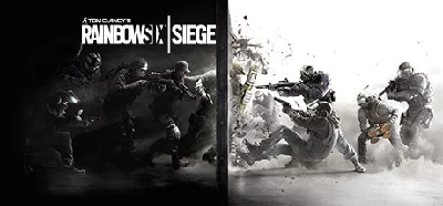 Tom Clancys Rainbow Six: Siege Standard Edition (Uplay)