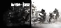 Tom Clancys Rainbow Six: Siege Standard Edition (Uplay)