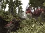 Gothic 3 (Steam key) @ Region free