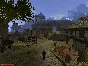 Gothic II: Gold (Steam key) @ Region free