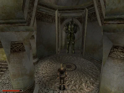 Gothic II: Gold (Steam key) @ Region free