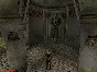 Gothic II: Gold (Steam key) @ Region free