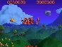Platypus (Steam key) @ RU