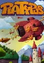 Platypus (Steam key) @ RU