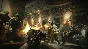 Tom Clancys Rainbow Six: Siege Standard Edition (Uplay)