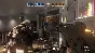 Tom Clancys Rainbow Six: Siege Standard Edition (Uplay)