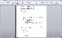 Course Programming in C #. Game Snake.