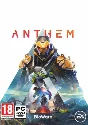 ANTHEM 💳БЕЗ КОМИССИИ И ПЕРЕПЛАТ✅