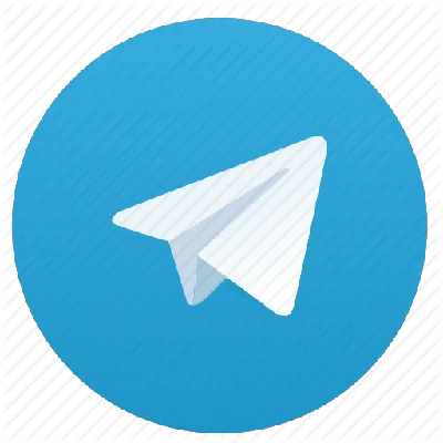 ✅Telegram SUBSCRIBERS/VIEWS/VOTES