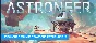 ASTRONEER