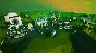 ASTRONEER