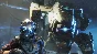 Titanfall 2 (Origin cd-key)