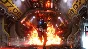 Titanfall 2 (Origin cd-key)