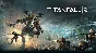 Titanfall 2 (Origin cd-key)
